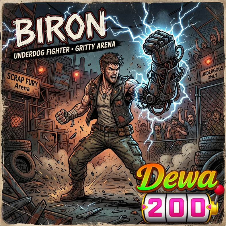 DEWA200 ☯ Daftar Sekarang & Dapatkan Bonus New Member